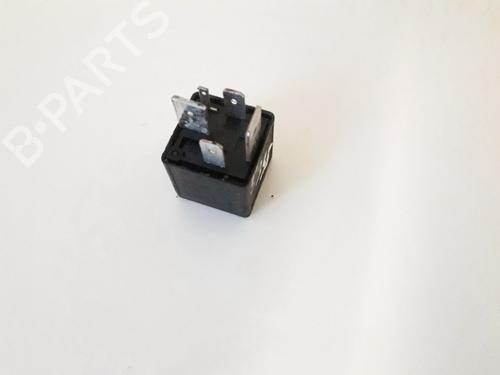 Electronic sensor SEAT LEON (1P1) 1.9 TDI | BP33530399M84 - Image 2