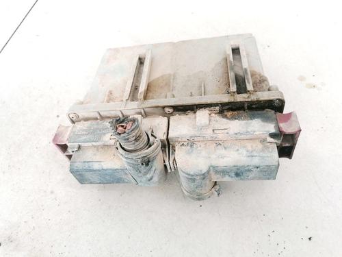 Used Electronic module Electronic module 35491227 35491227