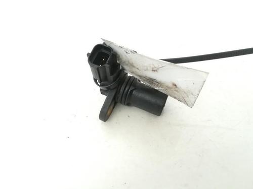 Used Electronic sensor Electronic sensor PEUGEOT 207 (WA_, WC_) 1.4 HDi (68 hp) 35683727 35683727