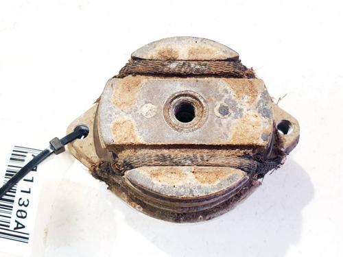 Engine mount AUDI A6 C6 (4F2) 3.0 TDI quattro | BP35831044M89 - Image 2