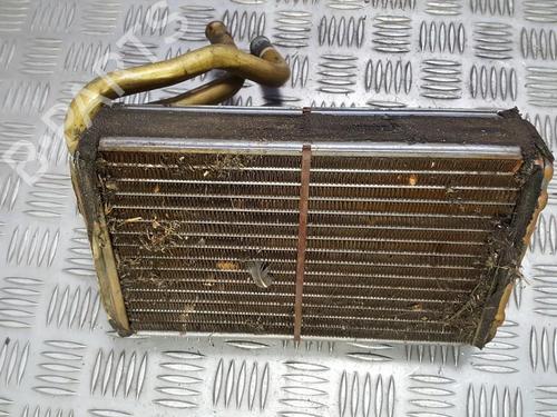 Used Heater matrix Heater matrix ROVER 600 I (RH) 620 Si (131 hp) 35679889 35679889