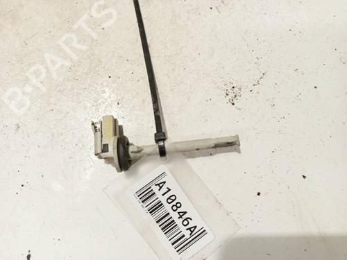 Electronic module VOLVO S40 II (544) 2.0 D | BP34916353M83 - Image 3