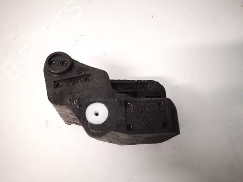 other-dacia-logan-ii-2012-32537209 main image