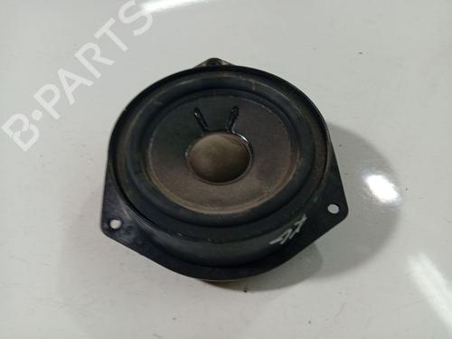 Used Speaker Speaker 39159945 39159945