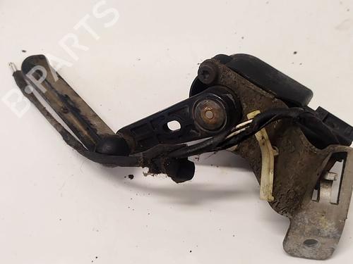 Pedal BMW 5 (F10) 535 i | BP37279015I4 - Image 3