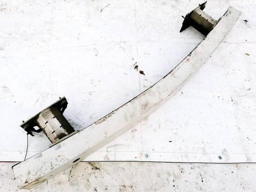 Used Front bumper reinforcement Front bumper reinforcement 35368858 35368858