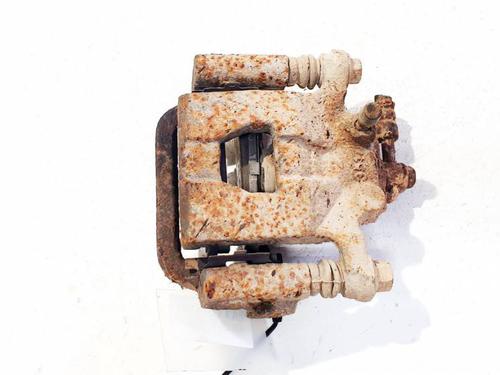 Used Left rear brake caliper Left rear brake caliper 39061514 39061514