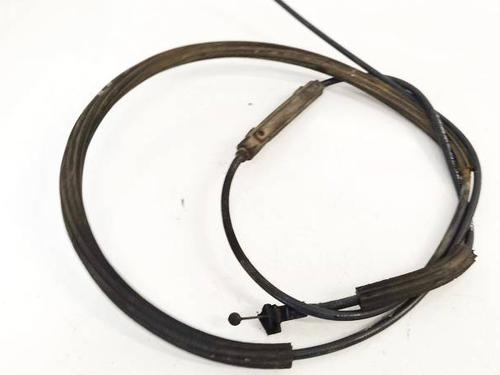 Kabel Kabel 38431156 38431156