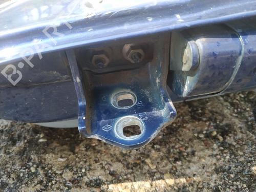 hingedoor-check-strap-renault-scenic-ii-jm01_-2003-2004-2005-2006-2007-2008-2009-2010-32914458 main image