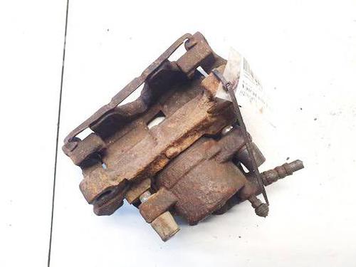 Used Left front brake caliper Left front brake caliper FORD S-MAX (WA6) 1.8 TDCi (125 hp) 35147670 35147670
