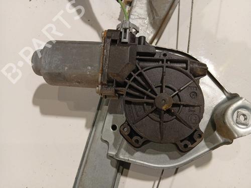 Used Right rear window motor Right rear window motor 36686986 36686986