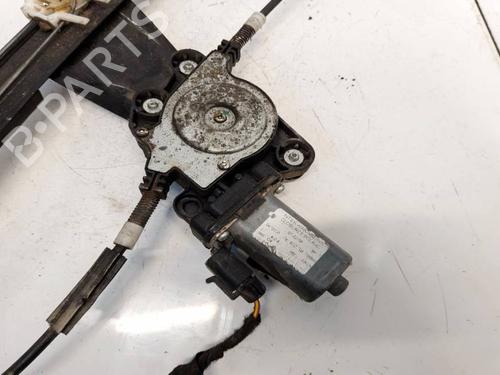 Used Right front window motor Right front window motor 35008790 35008790