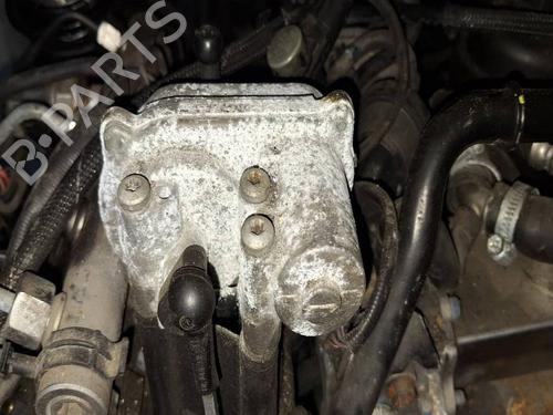 Electronic module AUDI A6 C6 (4F2) 2.7 TDI | BP34763580M83 - Image 4