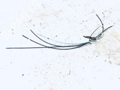Used Cable Cable 35589664 35589664