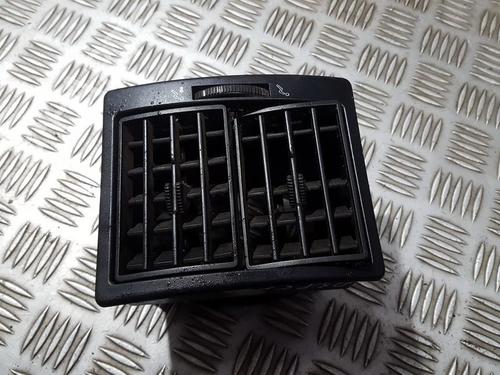 Luftventil Luftventil RENAULT ESPACE II (J/S63_) 2.1 TD (J63E) (90 hp) 33499996 33499996