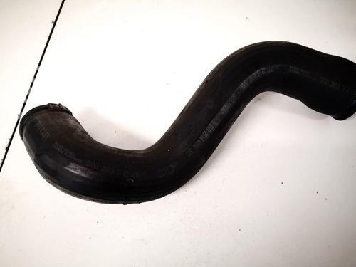 Used Pipe Pipe PEUGEOT 807 (EB_) 2.2 HDi (128 hp) 32903175 32903175