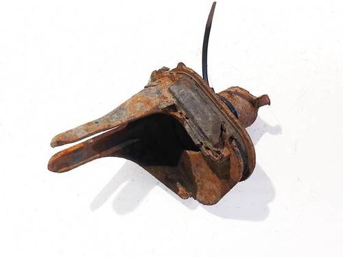 Used Engine mount Engine mount HONDA ACCORD VII (CL, CN) 2.2 i-CTDi (CN1) (140 hp) 32948381 32948381