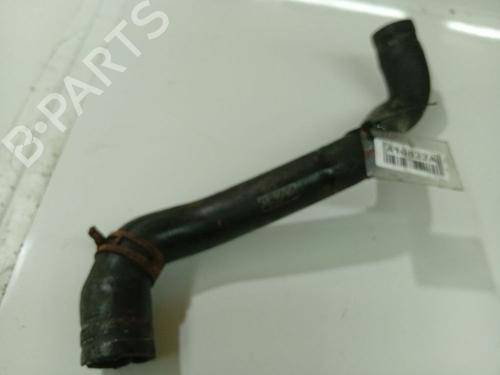 BP32535649M125 main image