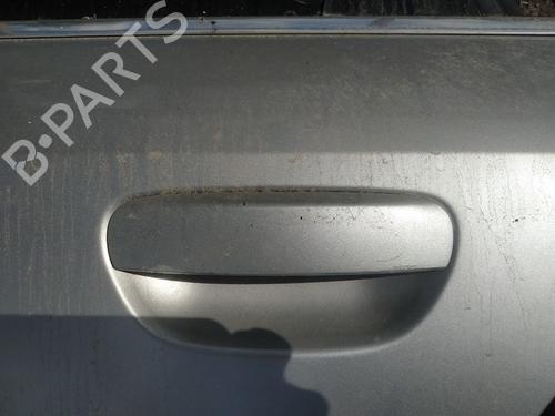 rear-left-exterior-door-handle-audi-a4-b6-8e2-2000-2001-2002-2003-2004-2005-35398741 main image