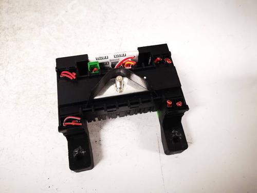 Fuse box VOLVO V50 (545) 2.0 D | BP40286586E1 - Image 2
