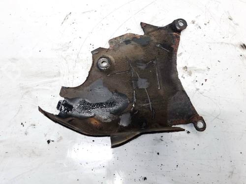 Used Timing cover Timing cover 34903149 34903149