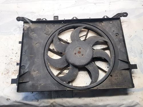 Used Fan Fan 35577222 35577222