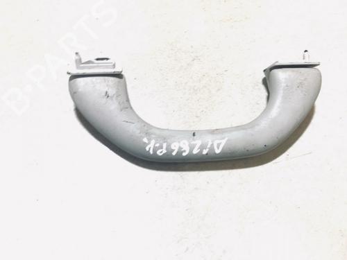 Used Interior roof handle Interior roof handle VW BORA I (1J2) 1.9 TDI (90 hp) 35609499 35609499