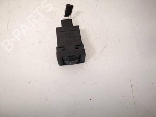 Used Switch Switch BMW i8 (I12) hybrid (362 hp) 34778338 34778338