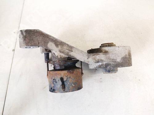Engine mount TOYOTA RAV 4 III (_A3_) 2.2 D 4WD (ALA30_, ALA30R) | BP32945990M89 - Image 2