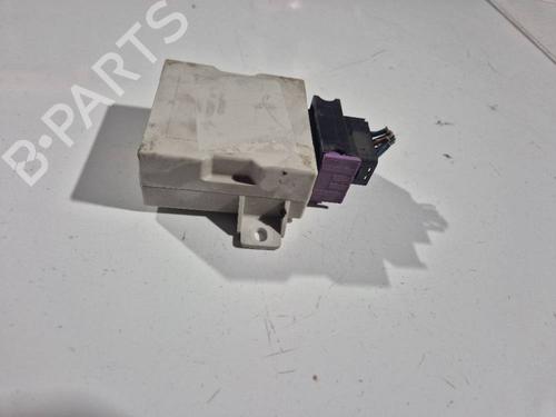 Electronic module TOYOTA COROLLA (_E12_) 2.0 D-4D (CDE120R, CDE120L_) | BP32576862M83  - Image 6