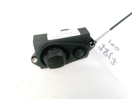 Used Mirror switch Mirror switch AUDI A8 D3 (4E2, 4E8) 3.7 quattro (280 hp) 35391261 35391261