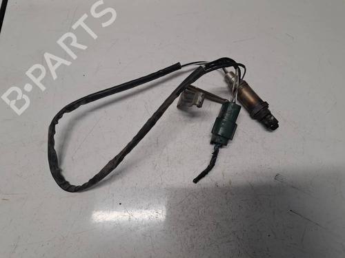 Used Electronic sensor Electronic sensor 36685934 36685934