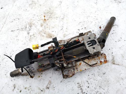 Used Steering column Steering column VW TOURAN (1T1, 1T2) 1.9 TDI (105 hp) 35397890 35397890