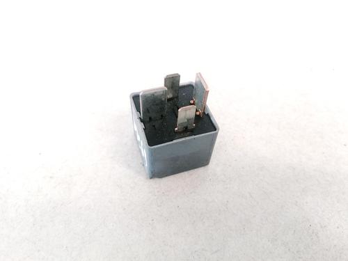 Electronic sensor FORD MONDEO III (B5Y) 2.0 TDCi | BP33079381M84 - Image 3