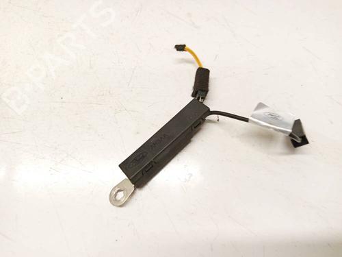 Used Electronic module Electronic module 38576656 38576656