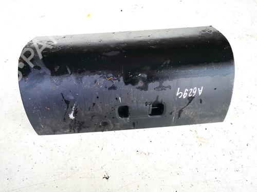 Hanskerom Hanskerom HONDA JAZZ II (GD_, GE3, GE2) 1.4 iDSI (GE3, GD1) (83 hp) 35592377 35592377