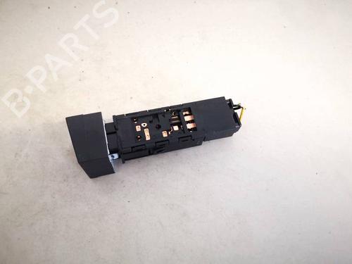 Switch CHEVROLET CAPTIVA (C100, C140) 2.0 D | BP35341172I30 - Image 3