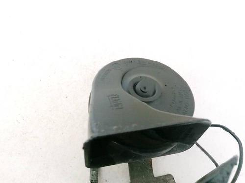 horn-ford-focus-ii-da_-hcp-dp-2004-2005-2006-2007-2008-2009-2010-2011-2012-2013-35376718 main image