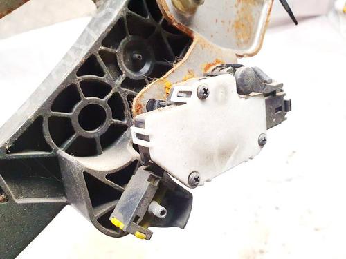 Switch RENAULT SCÉNIC II (JM0/1_) 1.9 dCi (JM0G, JM12, JM1G, JM2C) | BP35198476I30 - Image 2