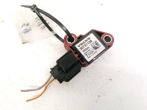 Used Electronic module VOLVO V50 (545) 2.0 D (136 hp) 32917024