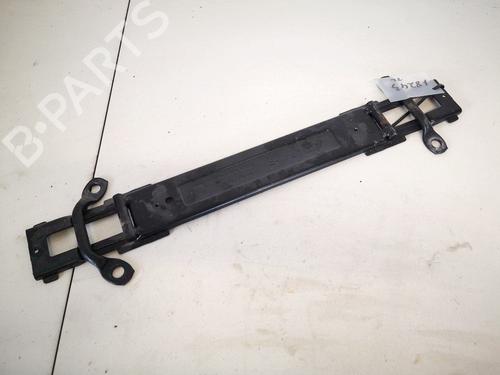 Used Support Support FORD GALAXY I (WGR) 1.9 TDI (115 hp) 32910944 32910944