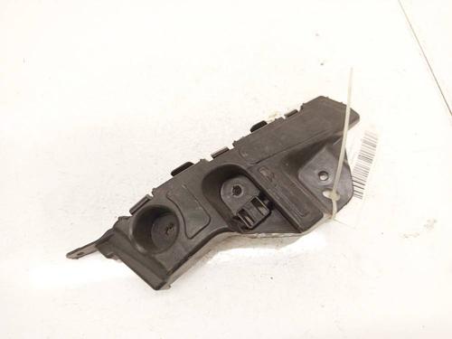 Used Front bumper bracket Front bumper bracket BMW 5 (F10) 535 d (313 hp) 39998507 39998507