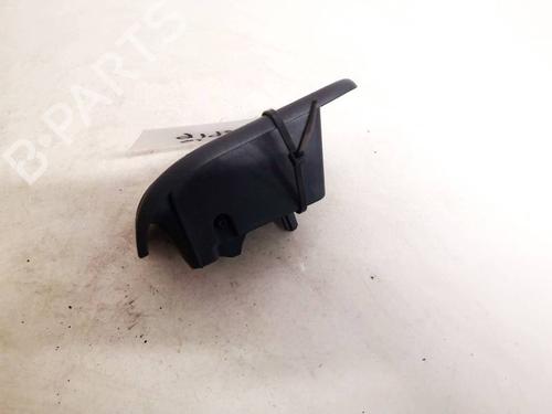 Interior handle VOLVO S80 II (124) 1.6 DRIVe | BP35355566I7 - Image 2