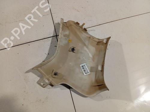 Other VW PASSAT B6 (3C2) 2.0 TDI | BP38630822O1 - Image 3