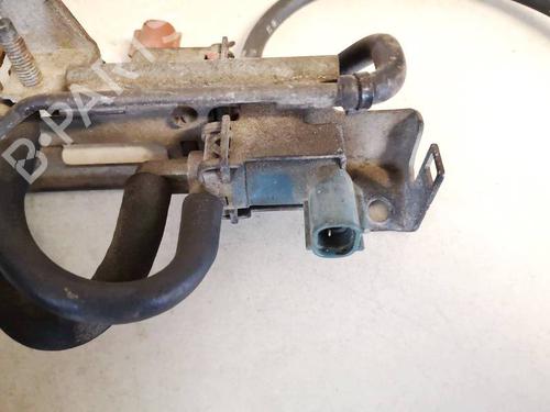 Used Electronic module Electronic module LEXUS RX (MCU15) 300 AWD (MCU15) (201 hp) 35251889 35251889