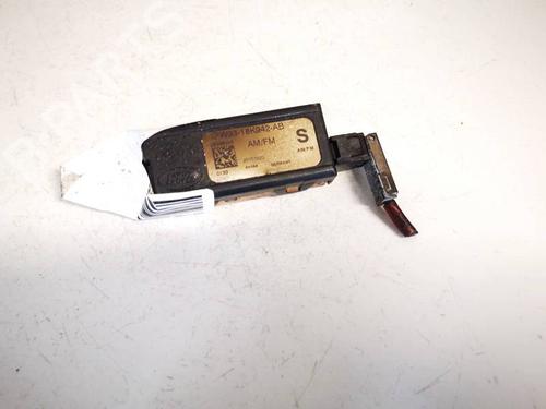 Used Electronic module Electronic module JAGUAR XF II (X260) 2.0 D (180 hp) 35145491 35145491
