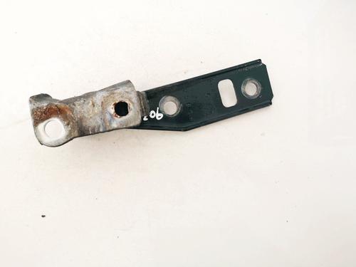 Used Hinge/Door check strap Hinge/Door check strap VW GOLF IV (1J1) 1.9 TDI 4motion (90 hp) 35613985 35613985