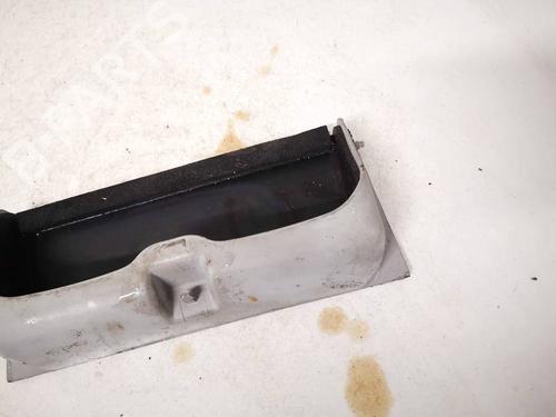 Other MAZDA 5 (CR) 2.0 CD (CR19) | BP35369156O1 - Image 3