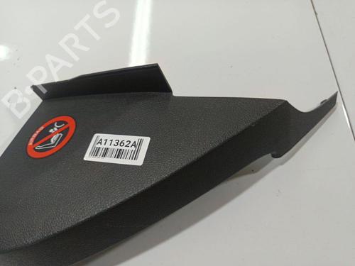 Other FORD FOCUS II (DA_, HCP, DP) 2.0 | BP36829545O1 - Image 3