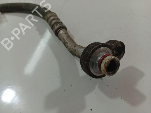 AC pipe FORD FOCUS III 1.6 TDCi | BP32550908M126 - Image 3